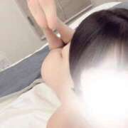 えむ【イ〇マ大好きロリ女】 包み込んで💭 STELLA TOKYO－ステラトウキョウ－