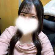 やよい 初出勤♡ IRIS一宮