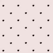 やよい お礼💌♡ IRIS一宮