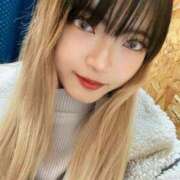 しおり はじめまして！🎶 スッキリ！！日本橋店