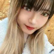 しおり ありがとう！ スッキリ！！日本橋店