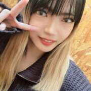 ヒメ日記 2026/01/04 19:12 投稿 しおり スッキリ！！日本橋店