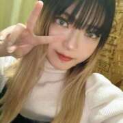 ヒメ日記 2026/01/08 20:06 投稿 しおり スッキリ！！日本橋店