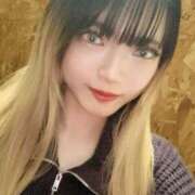 ヒメ日記 2026/01/18 22:06 投稿 しおり スッキリ！！日本橋店