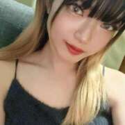 ヒメ日記 2026/01/18 22:58 投稿 しおり スッキリ！！日本橋店