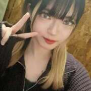 ヒメ日記 2026/01/18 23:04 投稿 しおり スッキリ！！日本橋店