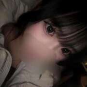 あやめ お熱から復活❣️ アニバーサリー