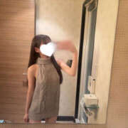 ♡天下別嬪【マドンナ】♡ 22時半から💓 MUTEKI LAND奈良