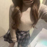 ヒメ日記 2026/02/07 02:36 投稿 ♡天下別嬪【マドンナ】♡ MUTEKI LAND奈良