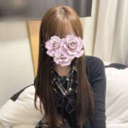 ♡天下別嬪【マドンナ】♡ よろしくお願いします♡ MUTEKI LAND奈良