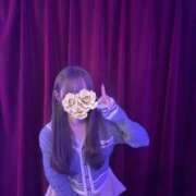 ヒメ日記 2026/04/11 15:26 投稿 ♡天下別嬪【マドンナ】♡ MUTEKI LAND奈良