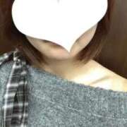 ヒメ日記 2025/12/28 14:54 投稿 中村みお HYPER TOKYO