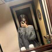 ヒメ日記 2025/12/28 22:15 投稿 中村みお HYPER TOKYO