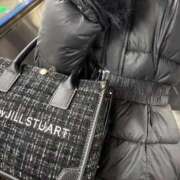 ヒメ日記 2025/12/29 13:57 投稿 中村みお HYPER TOKYO