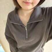 ヒメ日記 2025/12/29 20:35 投稿 中村みお HYPER TOKYO