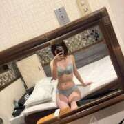 ヒメ日記 2025/12/30 20:44 投稿 中村みお HYPER TOKYO