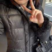 ヒメ日記 2026/01/01 13:44 投稿 中村みお HYPER TOKYO