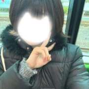 ヒメ日記 2026/01/02 14:14 投稿 中村みお HYPER TOKYO