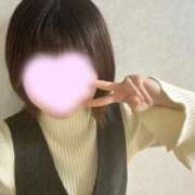 ヒメ日記 2026/01/04 01:14 投稿 中村みお HYPER TOKYO