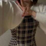 ヒメ日記 2026/01/06 22:17 投稿 中村みお HYPER TOKYO