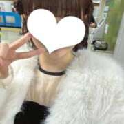 ヒメ日記 2026/01/17 15:38 投稿 中村みお HYPER TOKYO