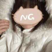 ヒメ日記 2026/01/19 20:24 投稿 中村みお HYPER TOKYO