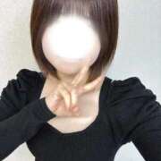 ヒメ日記 2026/01/20 04:04 投稿 中村みお HYPER TOKYO