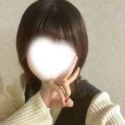 中村みお 出勤🦖🐾 HYPER TOKYO