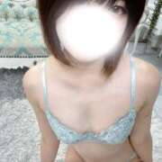 中村みお 出勤🦖⸒⸒ HYPER TOKYO