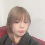 ヒメ日記 2025/12/27 02:53 投稿 九能ひなた ウルトラプラチナム