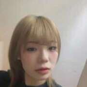 ヒメ日記 2025/12/27 20:02 投稿 九能ひなた ウルトラプラチナム