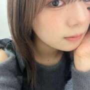 ヒメ日記 2025/12/28 18:51 投稿 九能ひなた ウルトラプラチナム