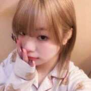 九能ひなた ひなたは眠いです🥱💤 ウルトラプラチナム