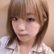 ヒメ日記 2025/12/29 23:11 投稿 九能ひなた ウルトラプラチナム