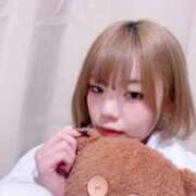 ヒメ日記 2025/12/31 01:23 投稿 九能ひなた ウルトラプラチナム