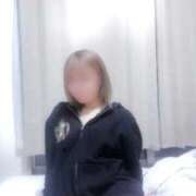 ヒメ日記 2025/12/31 10:41 投稿 九能ひなた ウルトラプラチナム