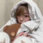 ヒメ日記 2025/12/31 11:48 投稿 九能ひなた ウルトラプラチナム