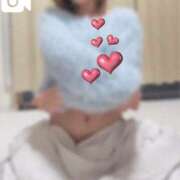 九能ひなた おっぱい投稿♡ ウルトラプラチナム