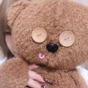 九能ひなた 年始ありがとうございました♡ ウルトラプラチナム