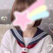 ヒメ日記 2026/01/10 04:54 投稿 りりあ☆心もほぐれる癒やし系☆ 初めての体験入店