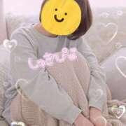 ヒメ日記 2026/01/13 10:20 投稿 りりあ☆心もほぐれる癒やし系☆ 初めての体験入店