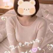 ヒメ日記 2026/01/16 13:14 投稿 りりあ☆心もほぐれる癒やし系☆ 初めての体験入店