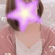 ヒメ日記 2026/01/19 10:42 投稿 りりあ☆心もほぐれる癒やし系☆ 初めての体験入店