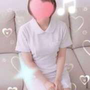 ヒメ日記 2026/01/20 08:31 投稿 りりあ☆心もほぐれる癒やし系☆ 初めての体験入店