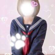 ヒメ日記 2026/01/21 17:59 投稿 りりあ☆心もほぐれる癒やし系☆ 初めての体験入店