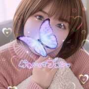 ヒメ日記 2026/01/22 11:54 投稿 りりあ☆心もほぐれる癒やし系☆ 初めての体験入店