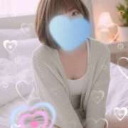 ヒメ日記 2026/01/23 16:51 投稿 りりあ☆心もほぐれる癒やし系☆ 初めての体験入店