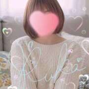 ヒメ日記 2026/01/28 16:17 投稿 りりあ☆心もほぐれる癒やし系☆ 初めての体験入店