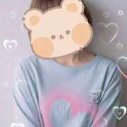 ヒメ日記 2026/02/01 16:12 投稿 りりあ☆心もほぐれる癒やし系☆ 初めての体験入店