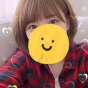 ヒメ日記 2026/02/03 16:29 投稿 りりあ☆心もほぐれる癒やし系☆ 初めての体験入店